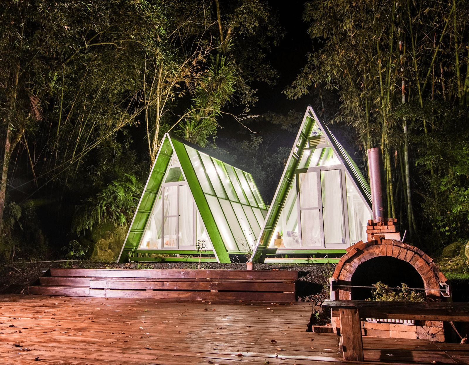 2025 Glamping 攻略指南:第一次玩 Glamping 就上手! 17 AD 4nXd9yauRfOepmd5gHRPHob5hhL1N11xcw b3CzzfTP Qz0u9A DWoCCAmyvX5uyyqmNoIHXjFQp0tbq eaTm6OvXLusTkfHJQfP8IECZDWD6yjxlXXdYgD59KDIKRiwqwDH z8x7key0i1mnU9v BDFM94MsQb