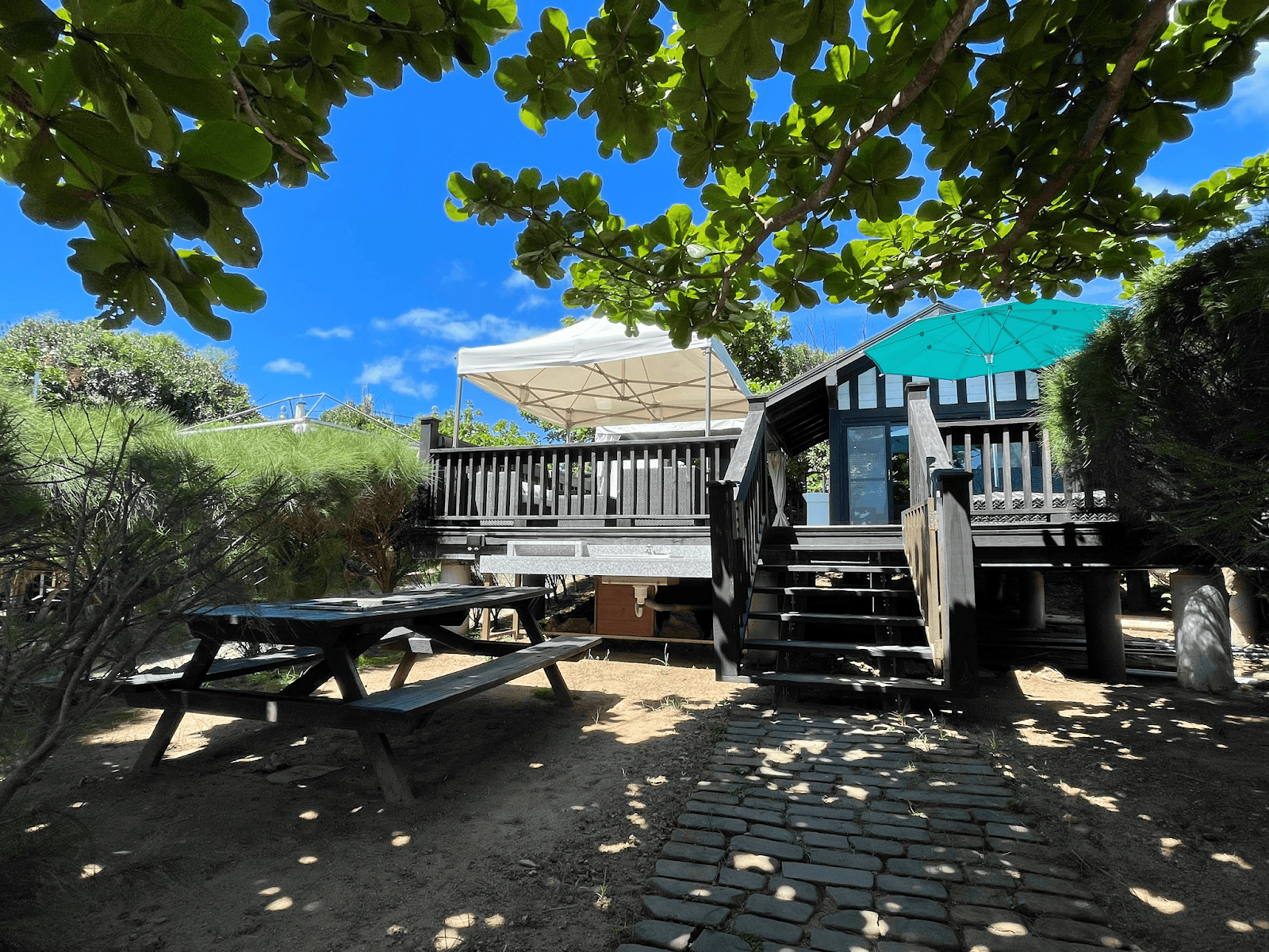 2025 Glamping 攻略指南:第一次玩 Glamping 就上手! 18 AD 4nXeUrDvjR4liOuDA3pwx qXk2WfEaBtNwE 3e6p4zqnmHHJbgLY6D0WLPsHx1M7CbYzE305VJy7eh3tIBAlCr4EgI9bhxu5Wj3e nWtU0uIHwx3lV7CDn7Fz1UxsjpX7WaWmYNskey0i1mnU9v BDFM94MsQb