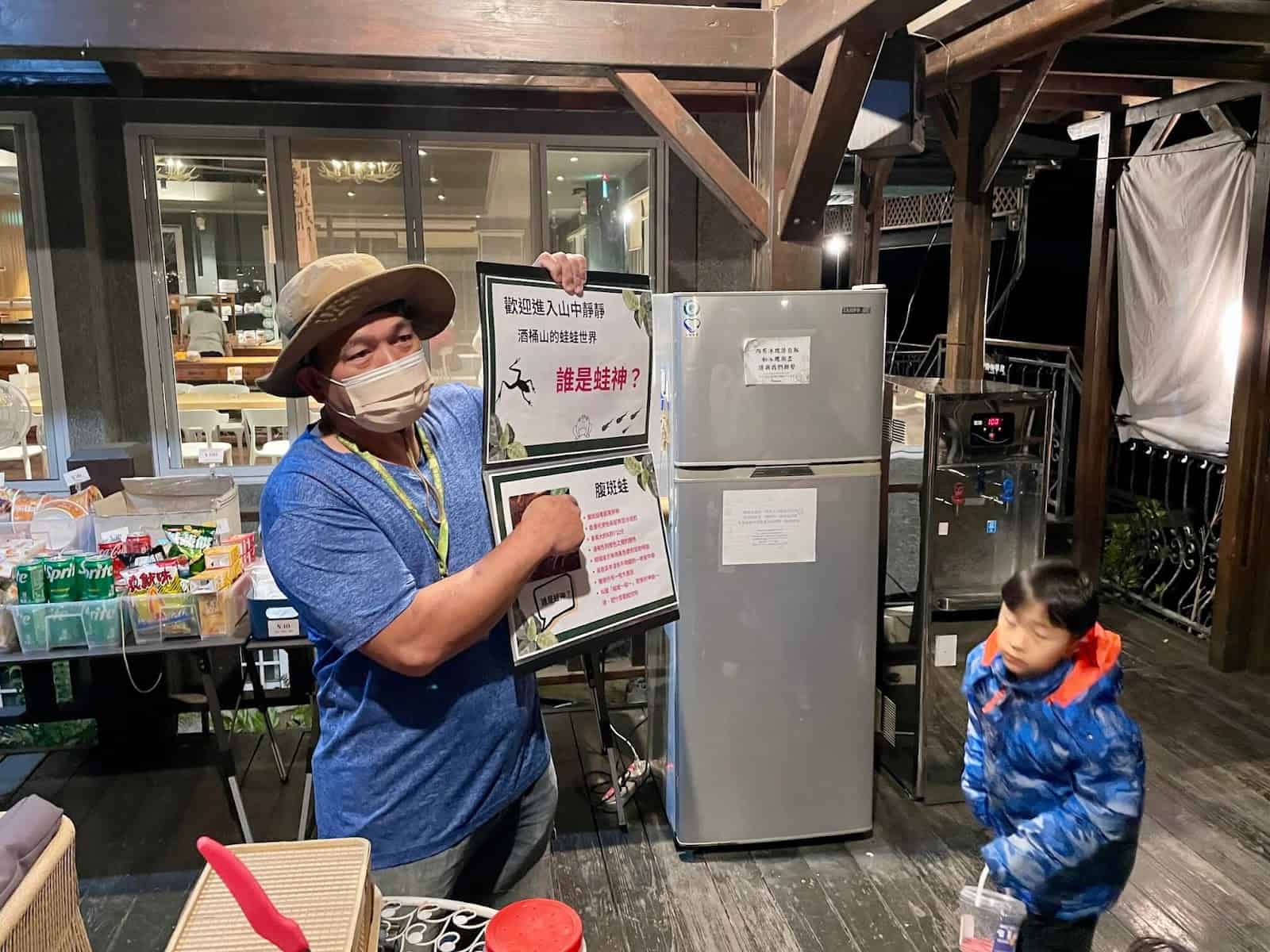 台中太平露營區【山中靜靜】豪華露營,開箱體驗 34 AD 4nXd4l16Psc4YQwiDgmItw9eyFnIq38AkS9O4TGSIAEX x1Do1DTSlDNbbMkqp4L2pYI yv MNsh2O3b6bVJ4He nX8CgD9OhfJPx LVKLDaoBlMfNHrnNfHUqqB 1yQfBEt OZqAkeyMbiAc0MQ7tJI29E87CYmD0Eu