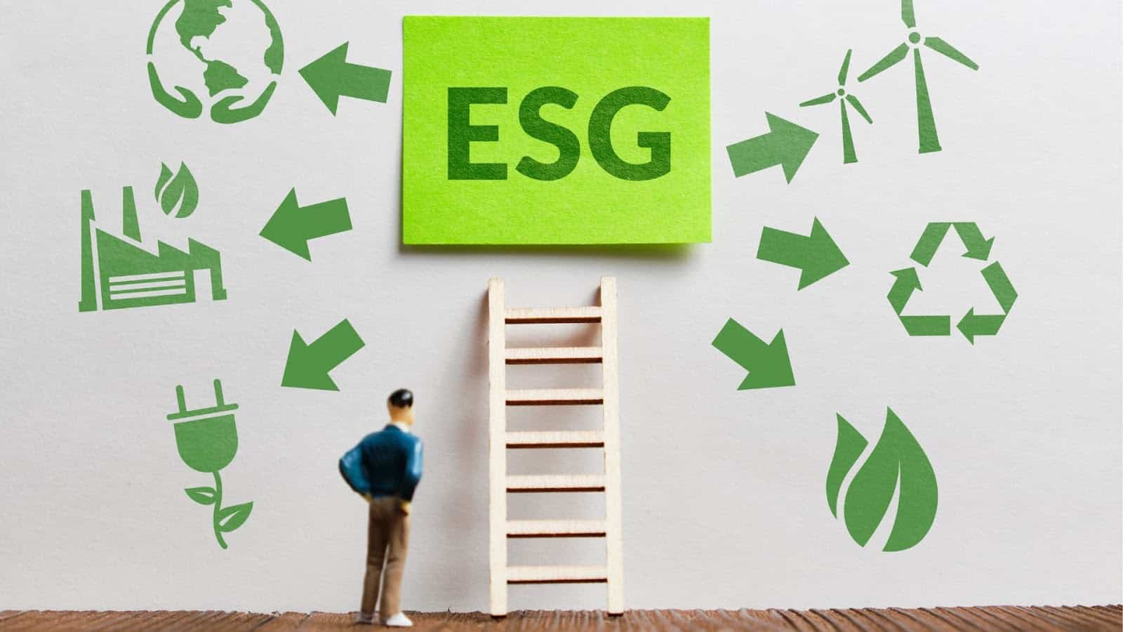 企業ESG活動推薦:蟬說5大創新方案,邀你一同實踐永續價值! 1 AD 4nXelaR2mipM bz CwxP RuVNsjjXbQ3OgNS1Ms75NgI8F crGCawpAyRwf tdMaQ8cO