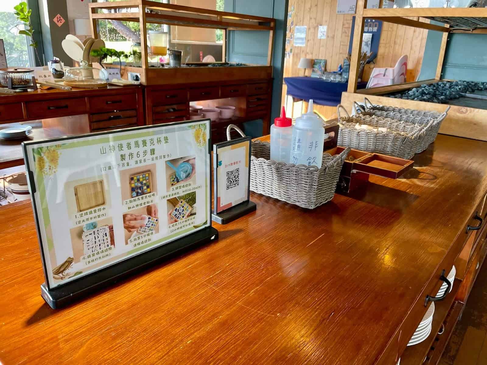 台中太平露營區【山中靜靜】豪華露營,開箱體驗 27 AD 4nXfA0 ZtlLjPHiMjnXskEnAq11pFaRFdG0Ze XUa7Pw G zLXmXv uJR94fH3uFv7YJ4QkTXcUHanUCpXY2ZlM5tszl4poJqcGRM2QDnC H nasbTvJ78CZm9ikJ L2BcsB0FzUkeyMbiAc0MQ7tJI29E87CYmD0Eu