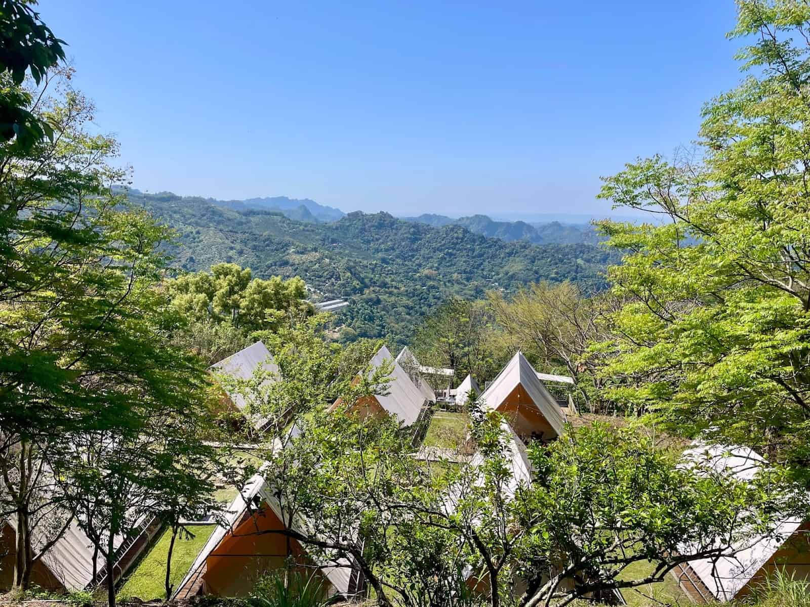 台中太平露營區【山中靜靜】豪華露營,開箱體驗 52 AD 4nXfRyUu8 5AeftcKV54Af99odvcKhzdTCFC3VrEkQ dxmH EoTVmq75M6mb3gdR5OGR1SxgS3knAJ e vQMmHd8Rz