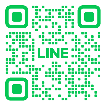 蟬說 企業line