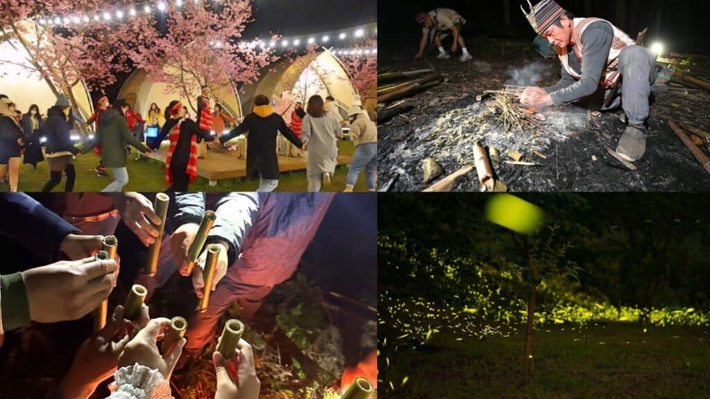 【新竹兩天一夜套裝行程】免規劃懶人包!住進雲海秘-境,一篇搞定交通、美食與深度體驗 13 AD 4nXfu35EzZkl9rOtk 9iuk4287BqXJugrGrehHnx9eswhjdpRzCg0RO1VTnyyn4xGnEUo43mMWDMBo zNRXTkgFbIMQx7sshfQgRhlOHDkdg5wW41B5cq7wr0nGyrZc7REB9Z0RckeyBpqYXPzVgErM6d8vcVG0Fw